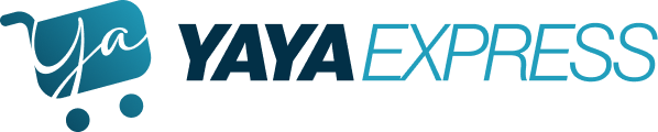 Fuse logo